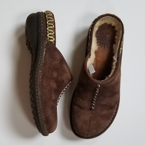 UGG | Shoes | Ugg Australia Kohala Clog 